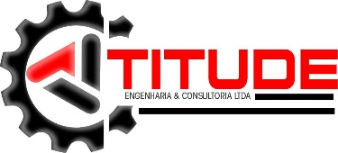 Atitude Engenharia